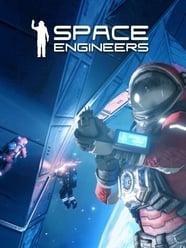 Space Engineers game server hosting