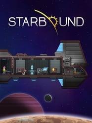 Starbound game server hosting