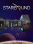 Starbound logo