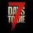 7 Days To Die logo