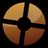 Team Fortress 2 logo