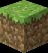 Minecraft logo