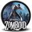 Project Zomboid logo