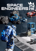 Space Engineers 2