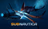 Subnautica 2 logo