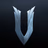 V Rising logo